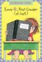 [Junie B. Jones 18] • Junie B., First Grader · Boo and I Mean It!